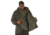 Rothco M-65 Camo Field Jacket, L, Camo, 12085-MidnightWoodlandCamo-L