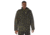 Rothco M-65 Camo Field Jacket, S, Camo, 12085-MidnightWoodlandCamo-S