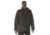 Rothco M-65 Camo Field Jacket, L, Camo, 12085-MidnightWoodlandCamo-L