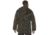 Rothco M-65 Camo Field Jacket, S, Camo, 12085-MidnightWoodlandCamo-S