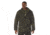 Rothco M-65 Camo Field Jacket, S, Camo, 12085-MidnightWoodlandCamo-S