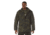 Rothco M-65 Camo Field Jacket, L, Camo, 12085-MidnightWoodlandCamo-L