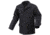 Rothco M-65 Field Jacket - Men's, 2XL, Gunmetal Grey, 84401-GunmetalGrey-2XL