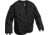 Rothco M-65 Field Jacket Liner, Black, 2XL, 8295-Black-2XL