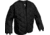 Rothco M-65 Field Jacket Liner, Black, 2XL, 8295-Black-2XL