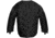 Rothco M-65 Field Jacket Liner, Black, 2XL, 8295-Black-2XL