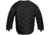 Rothco M-65 Field Jacket Liner, Black, 2XL, 8295-Black-2XL