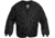 Rothco M-65 Field Jacket Liner, Black, 2XL, 8295-Black-2XL