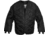 Rothco M-65 Field Jacket Liner, Black, 2XL, 8295-Black-2XL