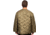 Rothco M-65 Field Jacket Liner - Mens, Coyote Brown, Extra Large, 82920-CoyoteBrown-XL