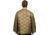 Rothco M-65 Field Jacket Liner - Mens, Coyote Brown, Extra Large, 82920-CoyoteBrown-XL