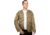 Rothco M-65 Field Jacket Liner - Mens, Coyote Brown, Extra Large, 82920-CoyoteBrown-XL