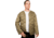 Rothco M-65 Field Jacket Liner - Mens, Coyote Brown, Extra Large, 82920-CoyoteBrown-XL