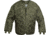 Rothco M-65 Field Jacket Liner, Olive Drab, M, 8292-OliveDrab-M