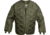 Rothco M-65 Field Jacket Liner, Olive Drab, M, 8292-OliveDrab-M
