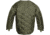 Rothco M-65 Field Jacket Liner, Olive Drab, M, 8292-OliveDrab-M