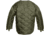 Rothco M-65 Field Jacket Liner, Olive Drab, M, 8292-OliveDrab-M