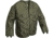 Rothco M-65 Field Jacket Liner, Olive Drab, M, 8292-OliveDrab-M