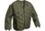 Rothco M-65 Field Jacket Liner, Olive Drab, M, 8292-OliveDrab-M