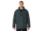 Rothco M-65 Field Jacket - Mens, Gunmetal Grey, 2XL, 84401-GunmetalGrey-2XL