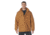Rothco M-65 Field Jacket - Mens, Work Brown, Medium, 84405-WorkBrown-M