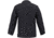 Rothco M-65 Field Jacket - Mens, Black, Extra Small, 8444-Black-XS