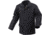 Rothco M-65 Field Jacket - Mens, Black, Extra Small, 8444-Black-XS