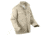 Rothco M-65 Field Jacket - Mens, Khaki, Small, 8254-Khaki-S