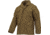 Rothco M-65 Field Jacket - Mens, Coyote Brown, Medium, 3896-CoyoteBrown-M