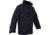 Rothco M-65 Field Jacket - Mens, Midnight Navy Blue, 4XL, 8628-MidnightNavyBlue-4XL