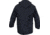 Rothco M-65 Field Jacket - Mens, Midnight Navy Blue, 4XL, 8628-MidnightNavyBlue-4XL
