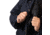 Rothco M-65 Field Jacket - Mens, Midnight Navy Blue, 4XL, 8628-MidnightNavyBlue-4XL