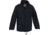 Rothco M-65 Field Jacket - Mens, Midnight Navy Blue, 4XL, 8628-MidnightNavyBlue-4XL