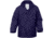 Rothco M-65 Field Jacket - Mens, Navy Blue, Medium, 8527-NavyBlue-M