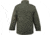 Rothco M-65 Field Jacket - Mens, Olive Drab, Extra Small, 8238-OliveDrab-XS