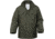 Rothco M-65 Field Jacket - Mens, Olive Drab, Extra Small, 8238-OliveDrab-XS