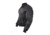 Rothco MA-1 Flight Jacket, Black, M, 7324-Black-M