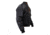 Rothco MA-1 Flight Jacket, Black, M, 7324-Black-M