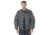 Rothco MA-1 Flight Jacket w/ Patches - Mens, Gunmetal Grey, Small, 77250-GunmetalGrey-S