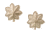 Rothco Major Insignia, Gold, 1703-Gold