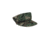 Rothco Marine Corps Cotton Rip-Stop Cap without Emblem, Small, 5633-S