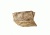 Rothco Marine Corps Poly/Cotton Cap With Out Emblem, Desert Digital Camo, XL, 5673-DesertDigitalCamo-XL