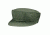 Rothco Marine Corps Poly/Cotton Cap With Out Emblem, Olive Drab, XL, 5648-OliveDrab-XL