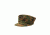 Rothco Marine Corps Poly/Cotton Cap With Out Emblem, Woodland Digital Camo, Extra Small, 5663-WoodlandDigitalCamo-XS
