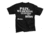 Rothco Marines Pain Is Weakness T-Shirt, Small, 60417-S