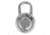 Rothco MasterLock - Combination Lock, 14