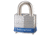 Rothco MasterLock Cylinder - Tumbler Lock, 16