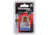 Rothco MasterLock Cylinder - Tumbler Lock, 16