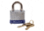 Rothco MasterLock Cylinder - Tumbler Lock, 16