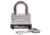 Rothco MasterLock Padlock, 15